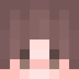 Игрок BlaineAnderson Майнкрафт - возможно знакомый с EMericGG47