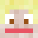 Игрок Blaines_World Майнкрафт - возможно знакомый с _AiikoNoTenshi