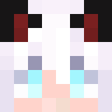 Игрок BlaiseLeFolf Майнкрафт - возможно знакомый с Wisteria_Withers