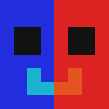 Игрок BlakeGaming12345 Майнкрафт - возможно знакомый с _Bug_Digital3289