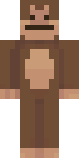 Скин Майнкрафт Игрока Blakeeee_