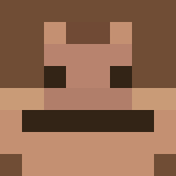 Игрок Blakeeee_ Майнкрафт - возможно знакомый с vyizl