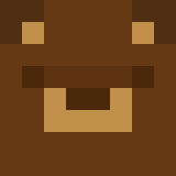Игрок Blakesterthebear Майнкрафт - возможно знакомый с 39ping
