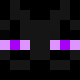 Игрок Blanco1823 Майнкрафт - возможно знакомый с That1c0ne