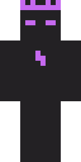 Скин Майнкрафт Игрока Blank_972