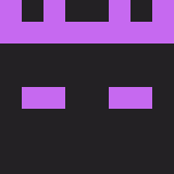 Игрок Blank_972 Майнкрафт - возможно знакомый с Wizard71835