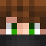 Blanking