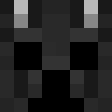 Игрок BlasphemyGhoul Майнкрафт - возможно знакомый с Silverwer