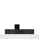 Blast_83