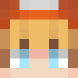 Blaxk_