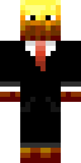 Скин Майнкрафт Игрока Blayz_YT