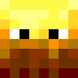 Игрок Blayz_YT Майнкрафт - возможно знакомый с aaroncpvp