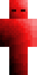 Скин Майнкрафт Игрока Blayzer3285