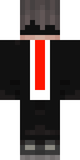 Скин Майнкрафт Игрока BlazeDarsh