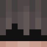 Игрок BlazeDarsh Майнкрафт - возможно знакомый с Is_here