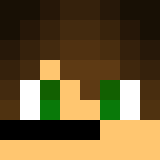 Игрок BlazeHunter_YT Майнкрафт - возможно знакомый с NotFireLegend