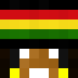 Игрок BlazeItKid420 Майнкрафт - возможно знакомый с DosMs