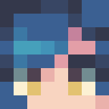 Игрок BlazeKickers Майнкрафт - возможно знакомый с Zeuxzz