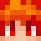 Игрок BlazeKnight_ Майнкрафт - возможно знакомый с novaOG