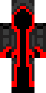Скин Майнкрафт Игрока BlazeMaster