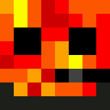 Игрок Blaze_Cube Майнкрафт - возможно знакомый с peikko57