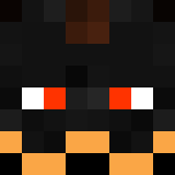 Игрок Blazeon Майнкрафт - возможно знакомый с MegaLOL