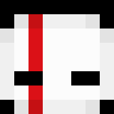 Игрок Blckjax Майнкрафт - возможно знакомый с D4RKST0RM