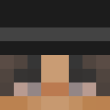 Игрок BleedMuch Майнкрафт - возможно знакомый с xHyperr