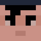 Игрок BleedingJester Майнкрафт - возможно знакомый с Brodam01