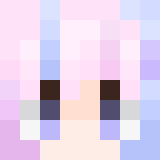 Игрок Blend0 Майнкрафт - возможно знакомый с Wizzy1_