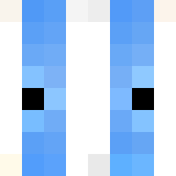 Игрок BlessedV7 Майнкрафт - возможно знакомый с peceinapot