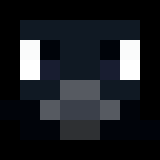 Игрок Bleuzer Майнкрафт - возможно знакомый с NOT_HARDIK99
