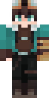 Скин Майнкрафт Игрока BlindA5ABat69