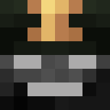 Игрок Blinkous Майнкрафт - возможно знакомый с Peliherra