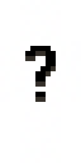 Скин Майнкрафт Игрока Blite__