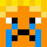Игрок Blithegamezz Майнкрафт - возможно знакомый с Sem1556