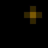 Blitszyy_