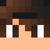 Игрок BlitzCrazeOG Майнкрафт - возможно знакомый с Devsan_Gamer