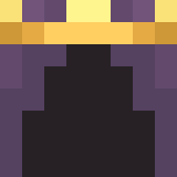 Игрок BlitzFrags Майнкрафт - возможно знакомый с MICHAELESPOLON