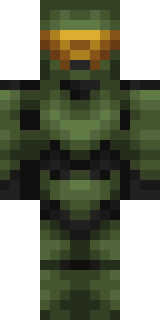 Скин Майнкрафт Игрока Blitz_Koenig