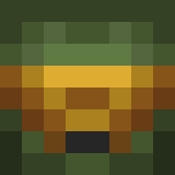 Игрок Blitz_Koenig Майнкрафт - возможно знакомый с Femfurry_Stormz