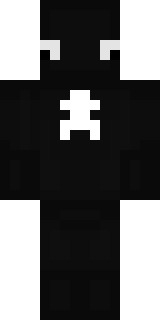 Скин Майнкрафт Игрока BlitzxNova