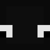 Игрок BlitzxNova Майнкрафт - возможно знакомый с monnwater123