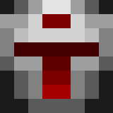 Игрок Blo0dR3d41 Майнкрафт - возможно знакомый с thewithnessYT