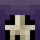 Игрок BlockBreakerPro Майнкрафт - возможно знакомый с Dhairya_XD