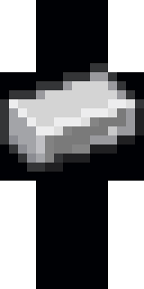 Скин Майнкрафт Игрока BlockCharm
