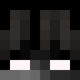 BlockCream