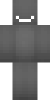 Скин Майнкрафт Игрока BlockHeaterr
