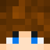 Игрок BlockJani Майнкрафт - возможно знакомый с patrron