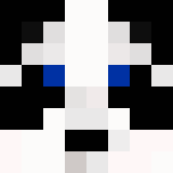 Игрок BlockPartyPro Майнкрафт - возможно знакомый с ak_148